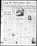 Newspaper: The Abilene Reporter-News (Abilene, Tex.), Vol. 65, No. 90, Ed. 2 Tue…