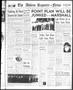Primary view of The Abilene Reporter-News (Abilene, Tex.), Vol. 65, No. 92, Ed. 2 Thursday, September 20, 1945