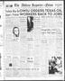 Newspaper: The Abilene Reporter-News (Abilene, Tex.), Vol. 65, No. 107, Ed. 2 Fr…