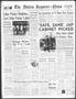 Newspaper: The Abilene Reporter-News (Abilene, Tex.), Vol. 65, No. 110, Ed. 2 Mo…