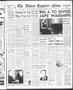 Newspaper: The Abilene Reporter-News (Abilene, Tex.), Vol. 65, No. 133, Ed. 2 We…