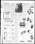 Thumbnail image of item number 3 in: 'The Abilene Reporter-News (Abilene, Tex.), Vol. 65, No. 175, Ed. 2 Wednesday, December 12, 1945'.