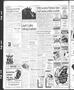 Thumbnail image of item number 4 in: 'The Abilene Reporter-News (Abilene, Tex.), Vol. 65, No. 175, Ed. 2 Wednesday, December 12, 1945'.
