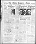 Newspaper: The Abilene Reporter-News (Abilene, Tex.), Vol. 65, No. 176, Ed. 2 Th…