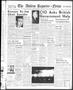 Newspaper: The Abilene Reporter-News (Abilene, Tex.), Vol. 65, No. 179, Ed. 1 Su…