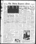Newspaper: The Abilene Reporter-News (Abilene, Tex.), Vol. 65, No. 181, Ed. 2 Tu…