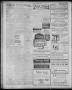 Thumbnail image of item number 2 in: 'Corpus Christi Caller (Corpus Christi, Tex.), Vol. 23, No. 15, Ed. 1, Monday, March 7, 1921'.