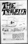 Thumbnail image of item number 1 in: 'The Traveler (Giddings, Tex.), Ed. 1 Friday, October 1, 1976'.