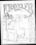 Primary view of The Traveler (Giddings, Tex.), Ed. 1 Wednesday, December 1, 1982