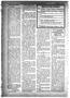 Thumbnail image of item number 2 in: 'The National Co-operator and Farm Journal (Fort Worth, Tex.), Vol. 30, No. 5, Ed. 1 Thursday, November 26, 1908'.