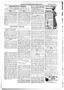 Thumbnail image of item number 2 in: 'The National Co-operator and Texas Farm Journal. (Fort Worth, Tex.), Vol. 30, No. 23, Ed. 1 Wednesday, April 7, 1909'.