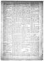 Thumbnail image of item number 4 in: 'The National Co-operator and Texas Farm Journal. (Fort Worth, Tex.), Vol. 31, No. 35, Ed. 1 Wednesday, June 30, 1909'.