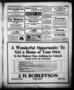 Thumbnail image of item number 3 in: 'The Houston Informer (Houston, Tex.), Vol. 5, No. 10, Ed. 1 Saturday, July 28, 1923'.
