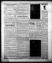 Thumbnail image of item number 4 in: 'The Houston Informer (Houston, Tex.), Vol. 5, No. 27, Ed. 1 Saturday, November 24, 1923'.