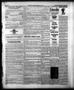 Thumbnail image of item number 4 in: 'The Houston Informer (Houston, Tex.), Vol. 5, No. 33, Ed. 1 Saturday, January 5, 1924'.