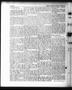 Thumbnail image of item number 2 in: 'The Houston Informer (Houston, Tex.), Vol. 9, No. 15-22, Ed. 2 Saturday, November 19, 1927'.