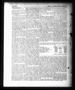 Thumbnail image of item number 4 in: 'The Houston Informer (Houston, Tex.), Vol. 9, No. 15-22, Ed. 2 Saturday, November 19, 1927'.