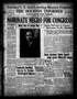 Thumbnail image of item number 1 in: 'The Houston Informer (Houston, Tex.), Vol. 9, No. 51, Ed. 1 Saturday, May 5, 1928'.