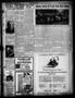 Thumbnail image of item number 3 in: 'The Houston Informer (Houston, Tex.), Vol. 9, No. 51, Ed. 1 Saturday, May 5, 1928'.