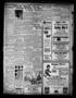 Thumbnail image of item number 4 in: 'The Houston Informer (Houston, Tex.), Vol. 9, No. 51, Ed. 1 Saturday, May 5, 1928'.