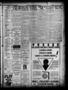 Thumbnail image of item number 3 in: 'The Houston Informer (Houston, Tex.), Vol. 11, No. 6, Ed. 1 Saturday, June 29, 1929'.