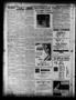 Thumbnail image of item number 4 in: 'The Houston Informer (Houston, Tex.), Vol. 11, No. 6, Ed. 1 Saturday, June 29, 1929'.