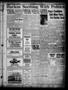Thumbnail image of item number 3 in: 'The Houston Informer (Houston, Tex.), Vol. 11, No. 16, Ed. 1 Saturday, September 7, 1929'.