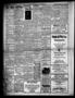 Thumbnail image of item number 4 in: 'The Houston Informer (Houston, Tex.), Vol. 12, No. 26, Ed. 1 Saturday, November 22, 1930'.