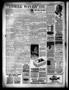 Thumbnail image of item number 2 in: 'The Houston Informer and the Texas Freeman (Houston, Tex.), Vol. 13, No. 3, Ed. 1 Saturday, June 13, 1931'.