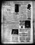 Thumbnail image of item number 2 in: 'The Houston Informer and the Texas Freeman (Houston, Tex.), Vol. 13, No. 12, Ed. 1 Saturday, August 15, 1931'.