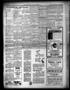 Thumbnail image of item number 4 in: 'The Houston Informer and the Texas Freeman (Houston, Tex.), Vol. 13, No. 15, Ed. 1 Saturday, September 5, 1931'.