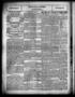 Thumbnail image of item number 2 in: 'The Houston Informer and the Texas Freeman (Houston, Tex.), Vol. 13, No. 22, Ed. 1 Saturday, October 24, 1931'.