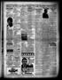 Thumbnail image of item number 3 in: 'The Houston Informer and the Texas Freeman (Houston, Tex.), Vol. 13, No. 22, Ed. 1 Saturday, October 24, 1931'.