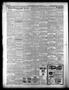 Thumbnail image of item number 4 in: 'The Houston Informer and the Texas Freeman (Houston, Tex.), Vol. 13, No. 34, Ed. 1 Saturday, January 16, 1932'.