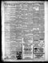 Thumbnail image of item number 4 in: 'The Houston Informer and the Texas Freeman (Houston, Tex.), Vol. 13, No. 51, Ed. 1 Saturday, May 14, 1932'.