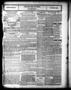Thumbnail image of item number 2 in: 'The Houston Informer and the Texas Freeman (Houston, Tex.), Vol. 14, No. 31, Ed. 1 Saturday, December 24, 1932'.