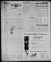 Thumbnail image of item number 4 in: 'Corpus Christi Caller (Corpus Christi, Tex.), Vol. 23, No. 134, Ed. 1, Monday, July 4, 1921'.
