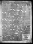 Thumbnail image of item number 3 in: 'The Houston Informer and Texas Freeman (Houston, Tex.), Vol. 15, No. 5, Ed. 1 Saturday, June 24, 1933'.