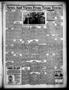 Thumbnail image of item number 3 in: 'The Houston Informer and Texas Freeman (Houston, Tex.), Vol. 15, No. 24, Ed. 1 Saturday, November 4, 1933'.