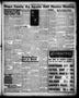 Thumbnail image of item number 3 in: 'The Informer (Houston, Tex.), Vol. 46, No. 15, Ed. 1 Saturday, March 2, 1940'.