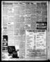 Thumbnail image of item number 2 in: 'The Informer (Houston, Tex.), Vol. 46, No. 16, Ed. 1 Saturday, March 9, 1940'.