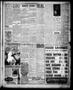 Thumbnail image of item number 3 in: 'The Informer (Houston, Tex.), Vol. 46, No. 16, Ed. 1 Saturday, March 9, 1940'.