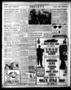 Thumbnail image of item number 4 in: 'The Informer (Houston, Tex.), Vol. 46, No. 16, Ed. 1 Saturday, March 9, 1940'.