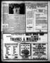 Thumbnail image of item number 4 in: 'The Informer (Houston, Tex.), Vol. 46, No. 19, Ed. 1 Saturday, March 30, 1940'.