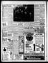 Thumbnail image of item number 2 in: 'The Informer and Texas Freeman (Houston, Tex.), Vol. 50, No. 26, Ed. 1 Saturday, February 12, 1944'.