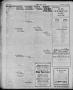 Thumbnail image of item number 4 in: 'Corpus Christi Caller (Corpus Christi, Tex.), Vol. 23, No. 145, Ed. 1, Saturday, July 16, 1921'.