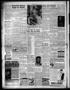 Thumbnail image of item number 2 in: 'The Informer and Texas Freeman (Houston, Tex.), Vol. 51, No. 5, Ed. 1 Saturday, January 20, 1945'.