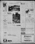 Thumbnail image of item number 2 in: 'Corpus Christi Caller (Corpus Christi, Tex.), Vol. 23, No. 155, Ed. 1, Tuesday, July 26, 1921'.