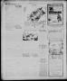 Thumbnail image of item number 4 in: 'Corpus Christi Caller (Corpus Christi, Tex.), Vol. 23, No. 170, Ed. 1, Wednesday, August 10, 1921'.