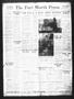 Newspaper: The Fort Worth Press (Fort Worth, Tex.), Vol. 4, No. 81, Ed. 1 Monday…